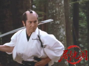 宿命剣鬼走り.mkv_20260707_165250.726.jpg