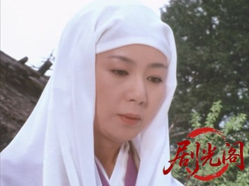 宿命剣鬼走り.mkv_20260707_165218.651.jpg