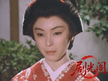 宿命剣鬼走り.mkv_20260707_165154.169.jpg