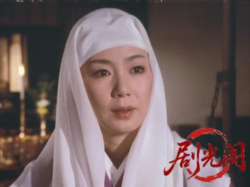 宿命剣鬼走り.mkv_20260707_165143.992.jpg