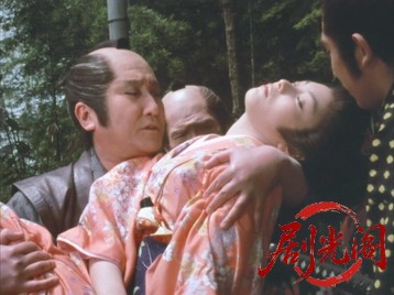 宿命剣鬼走り.mkv_20260707_165418.914.jpg