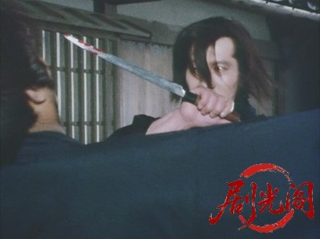 着ながし奉行1981.mkv_20260707_165800.430.jpg
