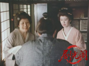 着ながし奉行1981.mkv_20260707_165822.706.jpg
