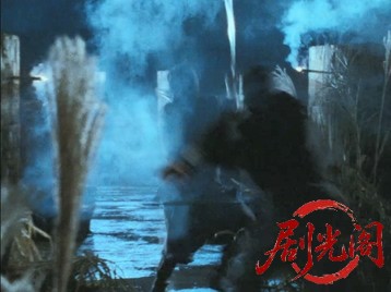 114.mkv_20260708_174850.204.jpg