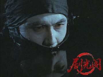 114.mkv_20260708_174822.581.jpg