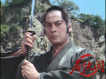 金山大爆破.mkv_20260708_180913.818.jpg