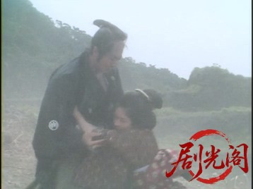 金山大爆破.mkv_20260708_180859.131.jpg