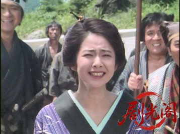 金山大爆破.mkv_20260708_180911.349.jpg