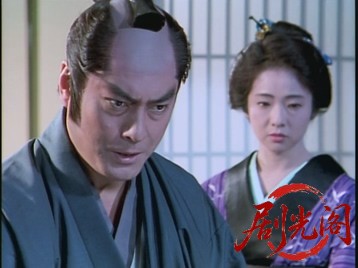 金山大爆破.mkv_20260708_180833.163.jpg