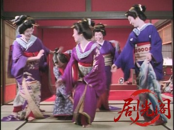 金山大爆破.mkv_20260708_180755.544.jpg