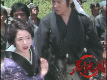 金山大爆破.mkv_20260708_180732.315.jpg