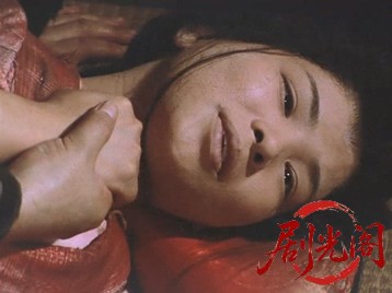 はぐれ狼.mkv_20260708_181315.522.jpg