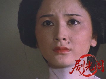 はぐれ狼.mkv_20260708_181310.776.jpg