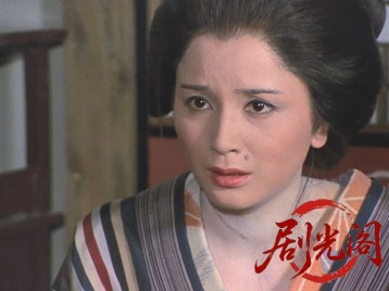 はぐれ狼.mkv_20260708_181302.690.jpg