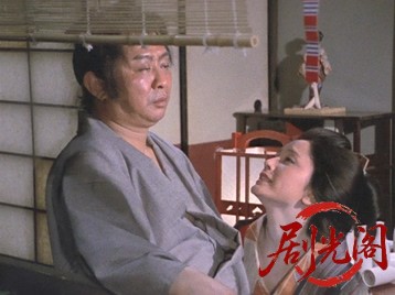 はぐれ狼.mkv_20260708_181242.177.jpg