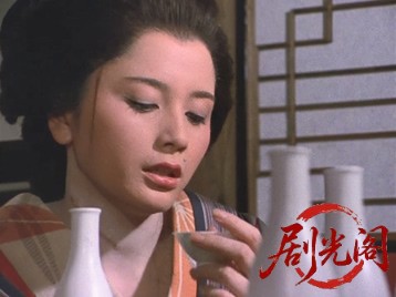 はぐれ狼.mkv_20260708_181237.493.jpg