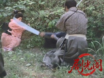 はぐれ狼.mkv_20260708_181213.986.jpg