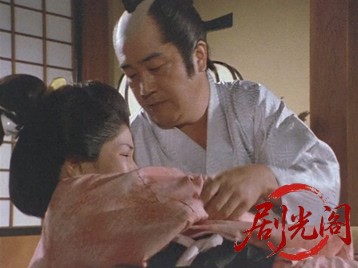 はぐれ狼.mkv_20260708_181144.599.jpg