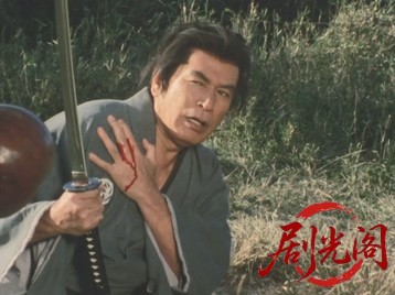 夕陽の用心棒.mkv_20260708_181626.833.jpg