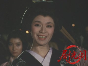 夕陽の用心棒.mkv_20260708_181621.304.jpg