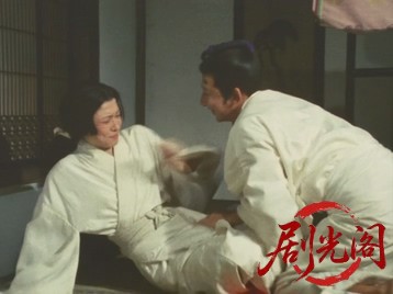 夕陽の用心棒.mkv_20260708_181603.618.jpg