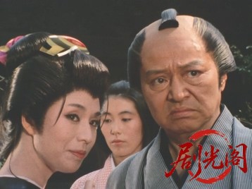 夕陽の用心棒.mkv_20260708_181541.074.jpg