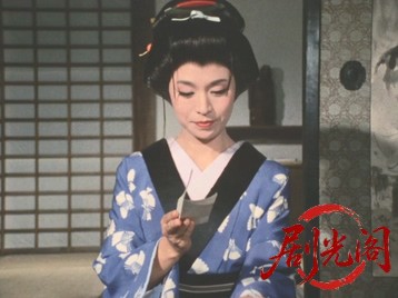 夕陽の用心棒.mkv_20260708_181521.988.jpg