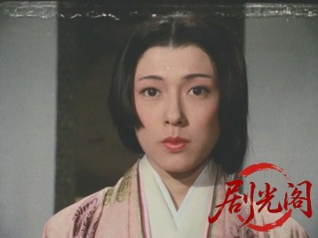 夕陽の用心棒.mkv_20260708_181516.380.jpg