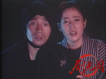 怪盗夢吉忍び控.mkv_20260708_181942.098.jpg