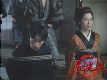 怪盗夢吉忍び控.mkv_20260708_181932.277.jpg