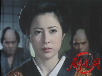 怪盗夢吉忍び控.mkv_20260708_181935.841.jpg