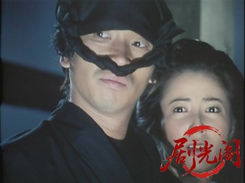 怪盗夢吉忍び控.mkv_20260708_181929.867.jpg
