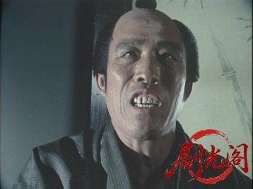 怪盗夢吉忍び控.mkv_20260708_181857.674.jpg