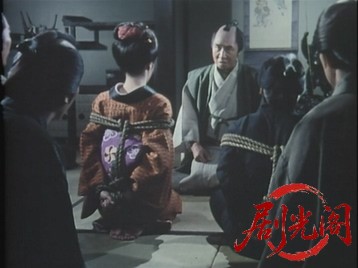 怪盗夢吉忍び控.mkv_20260708_181909.442.jpg