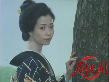 怪盗夢吉忍び控.mkv_20260708_181847.266.jpg