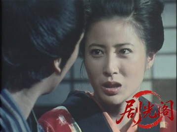 怪盗夢吉忍び控.mkv_20260708_181834.191.jpg