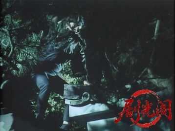 怪盗夢吉忍び控.mkv_20260708_181820.046.jpg