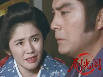 荒木又右衛門決闘鍵屋の辻（主演：高橋英樹）.mkv_20260708_182406.082.jpg