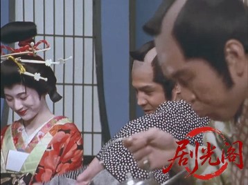 荒木又右衛門決闘鍵屋の辻（主演：高橋英樹）.mkv_20260708_182354.749.jpg