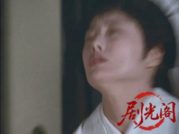 荒木又右衛門決闘鍵屋の辻（主演：高橋英樹）.mkv_20260708_182312.489.jpg