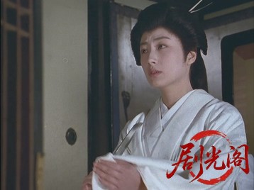 荒木又右衛門決闘鍵屋の辻（主演：高橋英樹）.mkv_20260708_182256.304.jpg