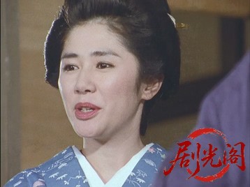 荒木又右衛門決闘鍵屋の辻（主演：高橋英樹）.mkv_20260708_182154.532.jpg