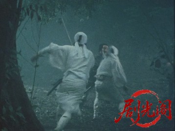 お庭番忍びの構図.mkv_20260708_182725.211.jpg
