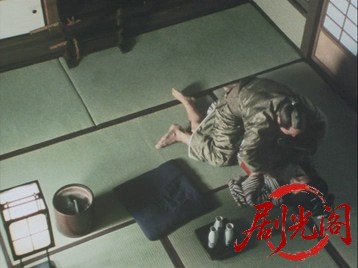 お庭番忍びの構図.mkv_20260708_182709.058.jpg