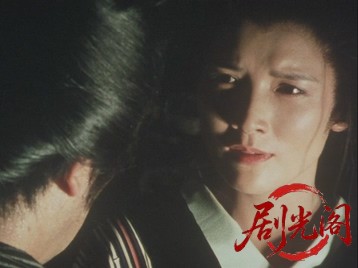 お庭番忍びの構図.mkv_20260708_182717.549.jpg