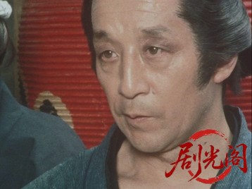 お庭番忍びの構図.mkv_20260708_182640.397.jpg