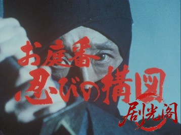 お庭番忍びの構図.mkv_20260708_182630.273.jpg