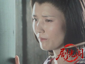 お庭番忍びの構図.mkv_20260708_182633.384.jpg