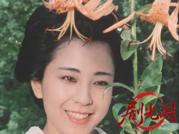 怪談妖蝶の棲む館.mkv_20260708_183017.796.jpg