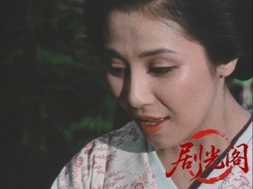 怪談妖蝶の棲む館.mkv_20260708_183010.762.jpg